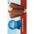 Blue Ribbon Classics English Toffee Frozen Treat Bar