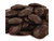 Merckens Dark Chocolate Coating Wafers Bulk Pack 50 Lbs.