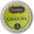 Juisharee, Green Tea, K-cup Portion Pack For Keurig K-cup Brewers (pack Of 48)