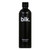 (12 Pack) C2o Black Water Spring Fulvic Acid