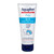 Aquaphor Baby Diaper Rash Cream, 3.5 Oz