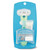 Equate Women's 5 Blade Razor Handle And 2 Razor Cartridges