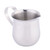 Stainless Steel Milk Cup Condensed Milk Cup Drum-shape Cup