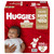 Huggies Little Snugglers Diapers Size 2 - 186 Ct. ( 12 - 18 Lbs.)