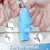 Hibro Silicone Bathroom Sink Faucet Extender For Baby Kids Children Hand Washing 2pcs