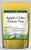 Terravita Apple Cider Green Tea, (apple Cider, Green Tea Bags, 50 Tea Bags, 1-pack, Zin: 531899)