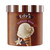 Edy's/dreyer's Vanilla Bean Ice Cream, 1.5 Quarts