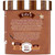 Edy's/dreyer's Vanilla Bean Ice Cream, 1.5 Quarts