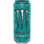 Monster Energy Ultra Fiesta, 16 Ounce (24 Pack)