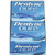 Dentyne Pure Mint With Herbal Accents Sugar Free Gum, 10 Packs Of 9 Pieces (90 Total Pieces)