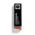 Covergirl Exhibitionist Cream Lipstick, 275 Coffee Crave, 0.12 Oz, Lipstick, Moisturizing Lipstick, Long Lasting Lipstick, Glossy Lipstick, Hydrating Lipstick, Long Lasting