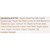 Purely Elizabeth Ancient Grain Granola, 12 Oz
