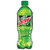 Mountain Dew Soda, 20 Fl Oz (pack Of 24)
