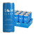 Som Sleep Zero Sugar, The Original Som Sleep Support Formula, Berry Flavor, 8.1 Oz Cans, 12 Ct