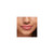 Rimmel Stay Glossy Lip Gloss, Bare Minimum, 0.18 Oz
