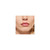 Rimmel Stay Glossy Lip Gloss, Bare Minimum, 0.18 Oz