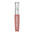 Rimmel Stay Glossy Lip Gloss, Bare Minimum, 0.18 Oz