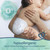 Pampers Pure Protection Diapers, Size 5, 27+ Lbs. (104 Count)