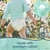 Pampers Pure Protection Diapers, Size 5, 27+ Lbs. (104 Count)