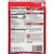 Mccormick Chili Seasoning Mix - Hot, 1.25 Oz