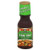 Kikkoman Stir-fry Sauce