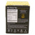 Oat Straw Tea By Buddha Teas - 18 Tea Bags