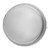 Sieves Fine Mesh Strainer Kitchen Accessories Baking Powder Sieve Round Flour Sieve High-quality For Flour