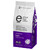 Ethical Bean Fair Trade Organic Coffee, Lush Medium Dark Roast, Whole Bean Coffee, 12 Oz. Bag