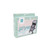 Joybi Universal Stroller Sleeping Bag And Cushion, Versatile Comfortable Sleep Sack For Babies And Toddlers