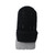Joybi Universal Stroller Sleeping Bag And Cushion, Versatile Comfortable Sleep Sack For Babies And Toddlers