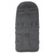 Joybi Universal Stroller Sleeping Bag And Cushion, Versatile Comfortable Sleep Sack For Babies And Toddlers
