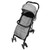 Joybi Universal Stroller Sleeping Bag And Cushion, Versatile Comfortable Sleep Sack For Babies And Toddlers