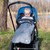 Joybi Universal Stroller Sleeping Bag And Cushion, Versatile Comfortable Sleep Sack For Babies And Toddlers