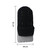Joybi Universal Stroller Sleeping Bag And Cushion, Versatile Comfortable Sleep Sack For Babies And Toddlers