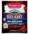 Bridgford Sweet Teriyaki Beef Jerky, 2.85 Oz