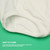 Tebru Cotton Cloth Diaper Waterproof Washable Reusable Breathable For Baby Boy Infant Toddler, Washable Diaper, Pappy