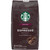 Starbucks Whole Bean Coffee, Espresso Roast Dark (40 Ounce)