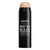 Bright Idea Illuminating Stick, Chardonnay Shimmer
