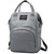 Large Capacity Diaper Bag Backpack