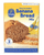 Chiquita Banana Bread Mix (13.7 Oz., 3 Pk.)