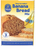 Chiquita Banana Bread Mix (13.7 Oz., 3 Pk.)