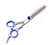 Stainless Steel Hair Cutting Scissors Thinning Shears Professional Salon Barber Haircut Scissors Family Use For Man Woman Adults Kids