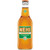 Nehi Orange Soda, 12 Fl Oz Glass Bottle