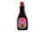 Lieber's Pancake Syrup (pack Of 3)