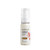 Kinlo Golden Rays Tinted Sunscreen Spf 50, Active Mineral Sunscreen, Reef Safe, Water Resistant Up To 80 Min, Shade Medium 0.95 Fl Oz