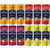 San Pellegrino Sparkling Fruit Beverages Variety Pack - 11.15 Fl Oz Cans - In Sanisco Box (12 Pack)