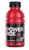 New Pack Powerade Sports Drink Variety Pack (12 Oz., 24 Pk.)