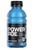 New Pack Powerade Sports Drink Variety Pack (12 Oz., 24 Pk.)