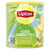 Lipton Iced Tea Mix Green Tea , Caffeinated Sweetened With Real Cane Sugar, 20 Quarts