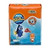 Huggies Little Swimmers Swim Diapers Disposable Swim Pants, Size 3 Small, 20 Ct